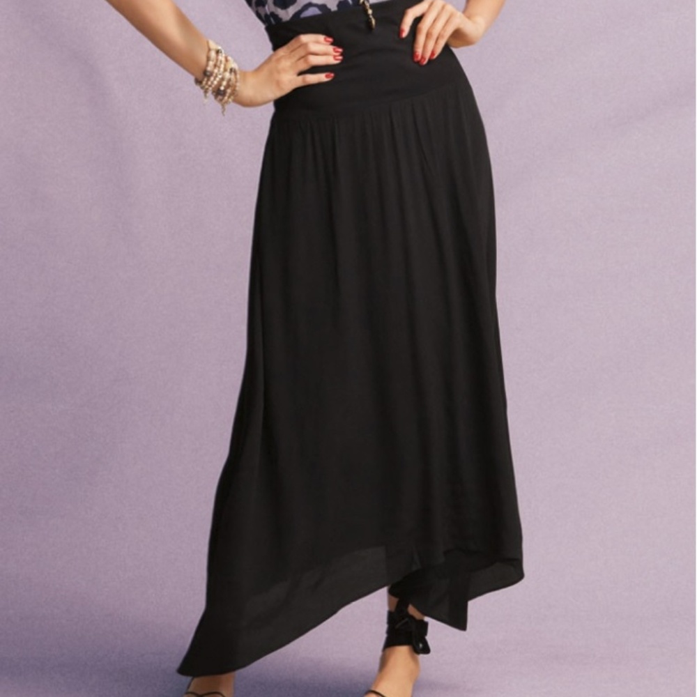 Cabi 2019 Spring Cruise Skirt, NEW
